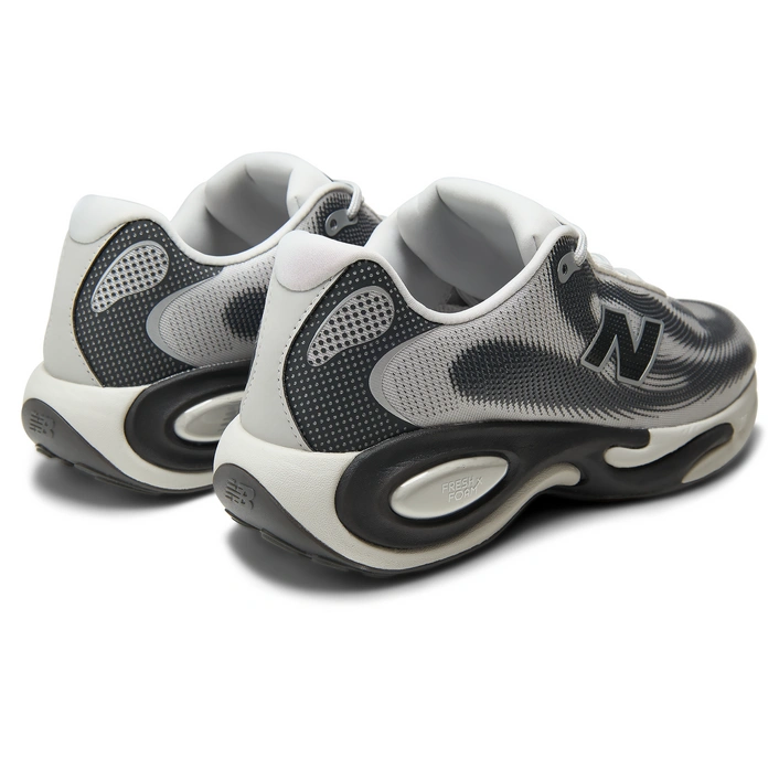 New Balance Men's Running Shoes AC Runner MACR161F