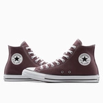 Converse Chuck Taylor All Star A13472C