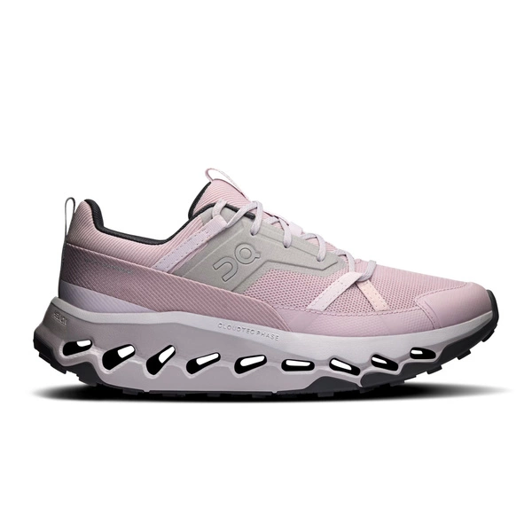 On Running CLOUDHORIZON Muave-Fade 3WE10013313