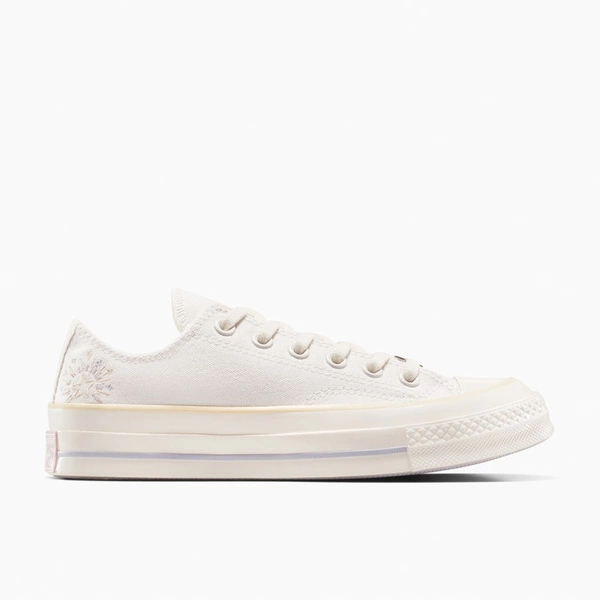 Converse Chuck 70 A15750C