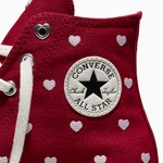 Converse Chuck Taylor All Star Valentine's Day A19065C