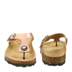 CMP Klapki damskie CMP ECO MYMOSA 3Q91036/B251