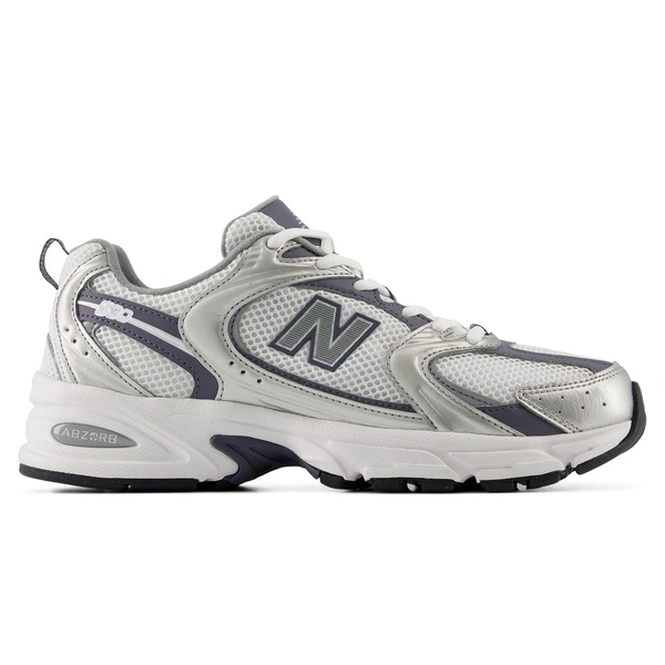 New Balance 530 U530SMP