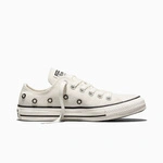 Converse Chuck Taylor All Star Beads A17784C