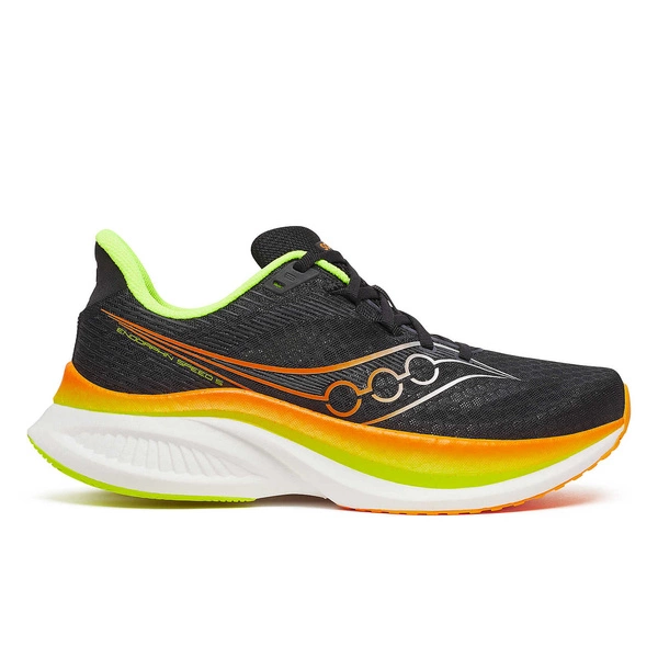 Saucony Men's Endorphin Speed 5 S21007-31