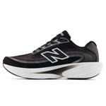 New Balance Running Shoes Fresh Foam Ellipse v1 MELPS20Y