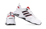 adidas STRUTTER EG2655