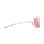 Izipizi Sunglasses SPEED Sand Cat.1