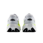 New Balance Men's Running Shoes FuelCell Rebel v5 MFCX1V1