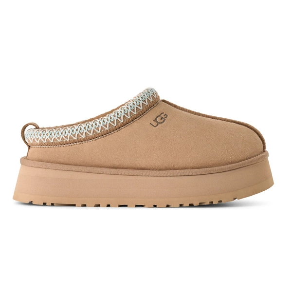 UGG W TAZZ II Slipper Sand 1174471-SAN