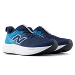 New Balance Kids' Running Shoes G6252HG