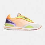 SNEAKERS HOFF LYCHEE 12403002