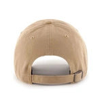 47 Brand Los Angeles Dodgers Khaki BASE Runner 47 Clean Up