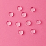 Reima Tec Winter Jacket Paimio Soft coral 5100282A3310