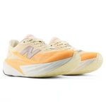 New Balance Women's Running Shoes FuelCell Rebel v5 WFCX8KC