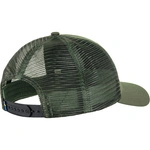 Fjällräven Cap Vardag Långtradarkeps F78139-620