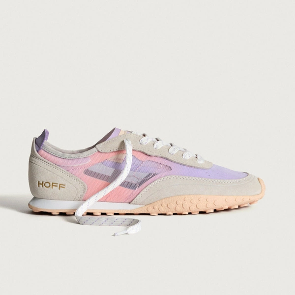 HOFF SNEAKERS SWALLOW 12510004