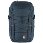 Fjallraven Skule Top Zip 30 F23200387-560 Navy