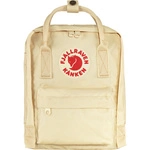 Fjällräven Backpack Kånken Mini F23561-115 Light Oak