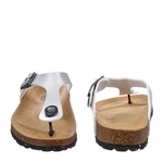 CMP Klapki damskie CMP ECO MYMOSA 3Q91036/U303