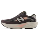 New Balance Women's Running Shoes Fresh Foam Ellipse v1 WELPS7PW