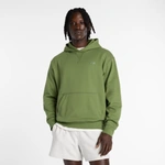 New Balance Athletics French Terry Hoodie MT41534AAS