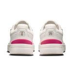 On Running THE ROGER ADVANTAGE White-Pink 3WF30392626