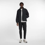 New Balance Lightweight Coaches Jacket MJ61U6AJBK