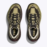 HOKA Speedgoat 2 Unisex Sneakers Cast Iron / Oatgrass