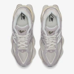 New Balance 9060 U906029M