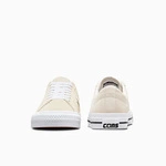 Converse CONS One Star Pro Suede 172950C