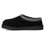 UGG M Tasman II Slipper Black 1174671-BLK