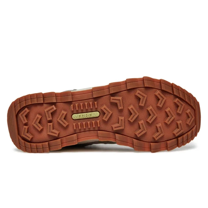Merrell Alpine 83 Snkr Recraft MID Waterproof J006723