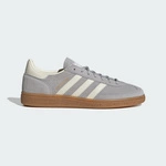adidas Handball Spezial Grey Two / Cream White / Cloud White IF7086