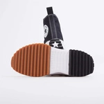Converse RUN STAR HIKE JWA BLACK 166800C