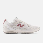 New Balance U204L1ZH