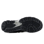 New Balance 1906 U1906409 Black Sneakers