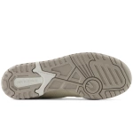 New Balance BBW550RB