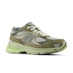 New Balance Sneakers 2010 U20101AH