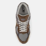 New Balance Sneakers 2002 M20024J7 Protection Pack