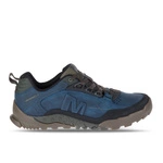 Merrell Annex Trak Low J91803