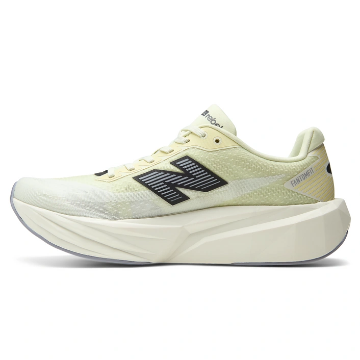 New Balance Men's Running Shoes FuelCell Rebel v5 MFCX8QY