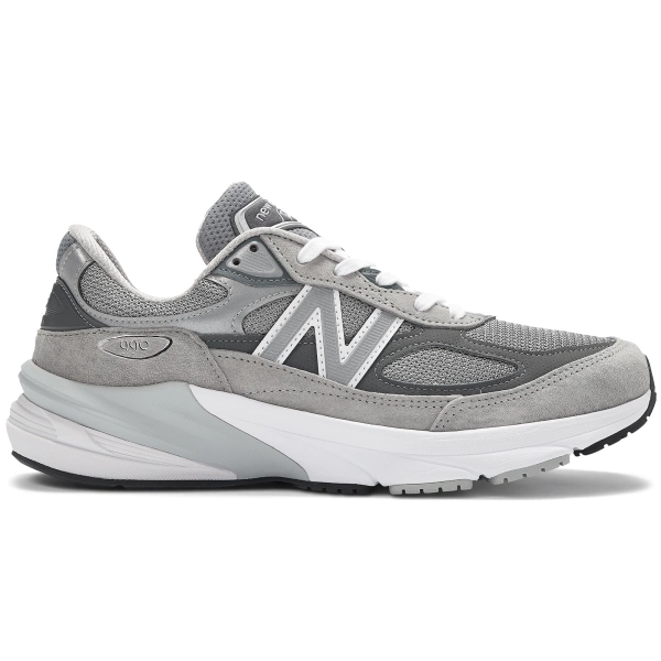 New Balance M990GL6 Made in USA