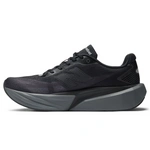 New Balance Men's Running Shoes FuelCell Rebel v5 MFCXLC5