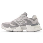 New Balance Sneakers 9060 U9060ERD