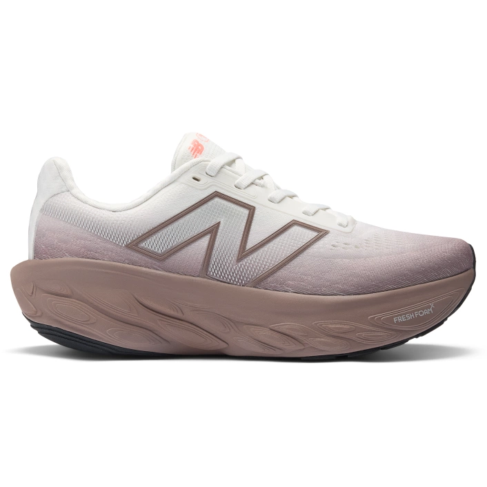 New Balance Women's Running Shoes Fresh Foam 1080 v14 W108014E