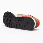 New Balance M1300TB "PLAID PACK"  MADE IN USA