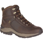 Merrell Vego Mid Leather Waterproof J311539C