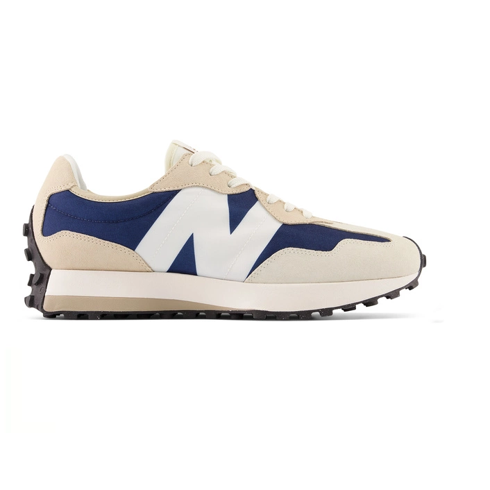 New Balance MS327OB