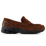 New Balance Sneakers 1906 U1906LNS